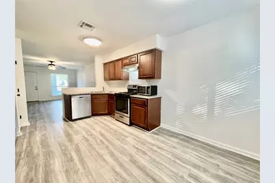 312 W William Cannon Drive #A, Austin, TX 78745 - Photo 3