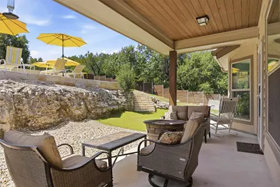 21911 Moffat Drive, Briarcliff, TX 78669 - Photo 27
