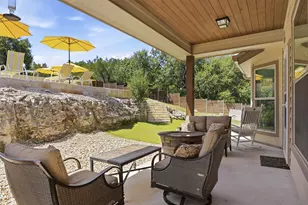 21911 Moffat Dr, Briarcliff, TX 78669 - Photo 27