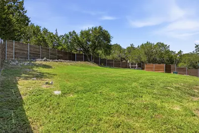 21911 Moffat Drive, Briarcliff, TX 78669 - Photo 27