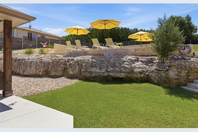 21911 Moffat Drive, Briarcliff, TX 78669 - Photo 29