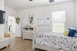 21911 Moffat Dr, Briarcliff, TX 78669 - Photo 21