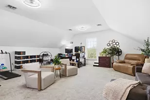 21911 Moffat Dr, Briarcliff, TX 78669 - Photo 15