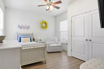 21911 Moffat Drive, Briarcliff, TX 78669 - Photo 21