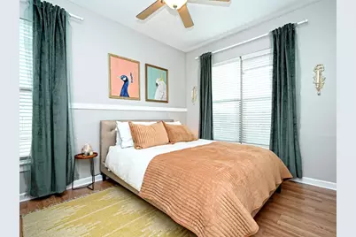 1201 Grove Boulevard #1604, Austin, TX 78741 - Photo 11