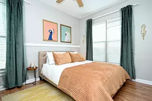 1201 Grove Blvd, Austin, TX 78741 - Photo 11