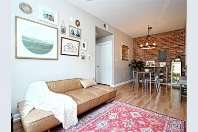 1201 Grove Boulevard #1604, Austin, TX 78741 - Photo 5
