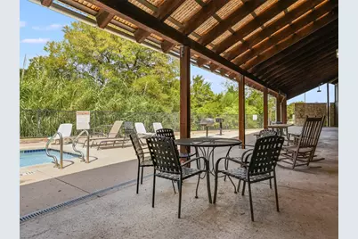 1201 Grove Boulevard #1604, Austin, TX 78741 - Photo 15