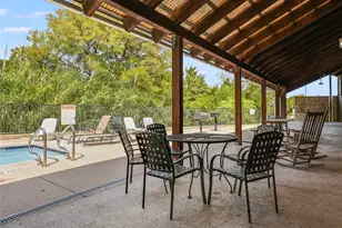 1201 Grove Blvd, Austin, TX 78741 - Photo 15