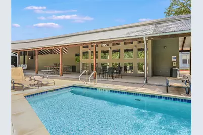 1201 Grove Boulevard #1604, Austin, TX 78741 - Photo 23