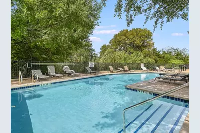1201 Grove Boulevard #1604, Austin, TX 78741 - Photo 19