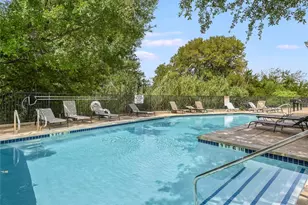 1201 Grove Blvd, Austin, TX 78741 - Photo 19