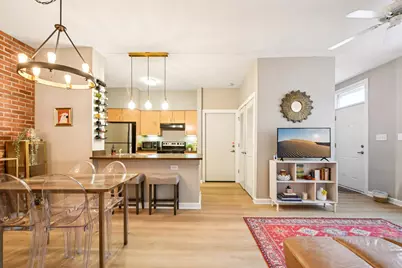 1201 Grove Boulevard #1604, Austin, TX 78741 - Photo 7