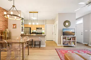 1201 Grove Blvd, Austin, TX 78741 - Photo 7