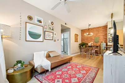 1201 Grove Boulevard #1604, Austin, TX 78741 - Photo 9