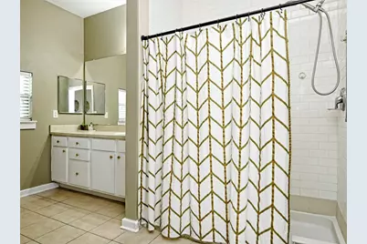 1201 Grove Boulevard #1604, Austin, TX 78741 - Photo 13