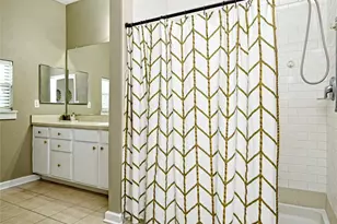 1201 Grove Blvd, Austin, TX 78741 - Photo 13