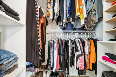 1201 Grove Boulevard #1604, Austin, TX 78741 - Photo 17