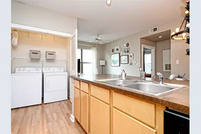 1201 Grove Boulevard #1604, Austin, TX 78741 - Photo 13