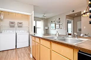 1201 Grove Blvd, Austin, TX 78741 - Photo 13