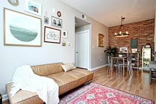 1201 Grove Blvd, Austin, TX 78741 - Photo 5