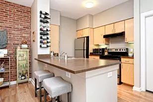 1201 Grove Blvd, Austin, TX 78741 - Photo 7