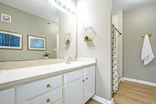 1201 Grove Blvd, Austin, TX 78741 - Photo 19