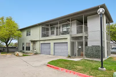 1201 Grove Boulevard #1604, Austin, TX 78741 - Photo 21