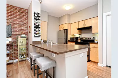 1201 Grove Boulevard #1604, Austin, TX 78741 - Photo 11