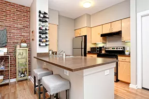 1201 Grove Blvd, Austin, TX 78741 - Photo 11