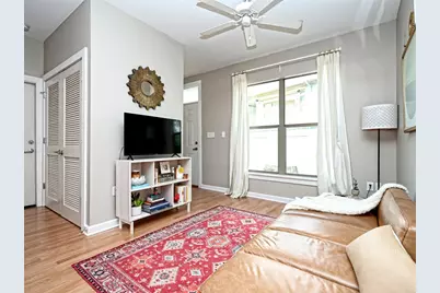 1201 Grove Boulevard #1604, Austin, TX 78741 - Photo 5