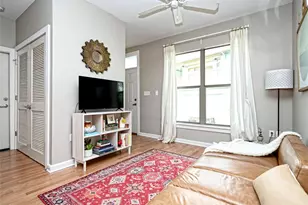 1201 Grove Blvd, Austin, TX 78741 - Photo 5