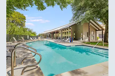 1201 Grove Boulevard #1604, Austin, TX 78741 - Photo 25