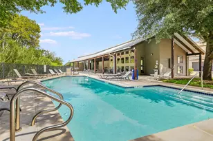 1201 Grove Blvd, Austin, TX 78741 - Photo 25