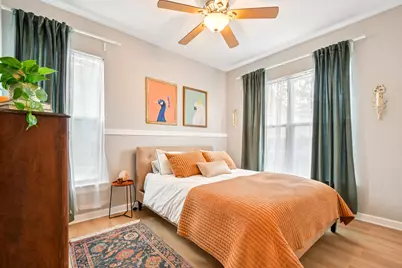 1201 Grove Boulevard #1604, Austin, TX 78741 - Photo 15