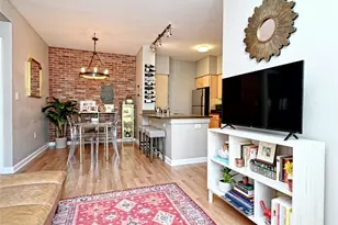 1201 Grove Blvd, Austin, TX 78741 - Photo 9