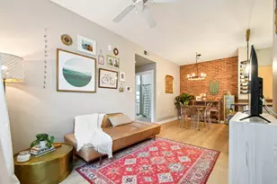 1201 Grove Blvd, Austin, TX 78741 - Photo 9