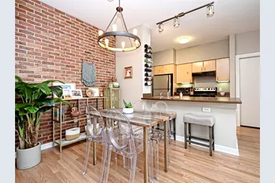 1201 Grove Boulevard #1604, Austin, TX 78741 - Photo 3