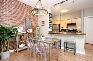 1201 Grove Blvd, Austin, TX 78741 - Photo 3