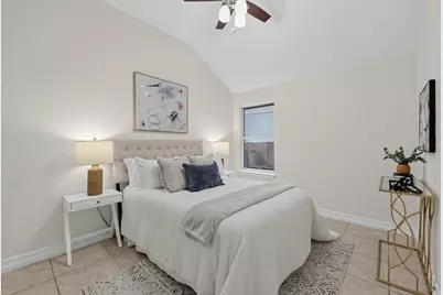 6610 Debcoe Drive, Austin, TX 78749 - Photo 5