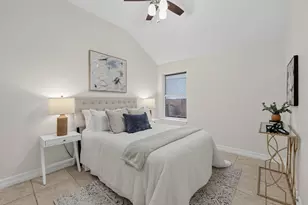 6610 Debcoe Dr, Austin, TX 78749 - Photo 5