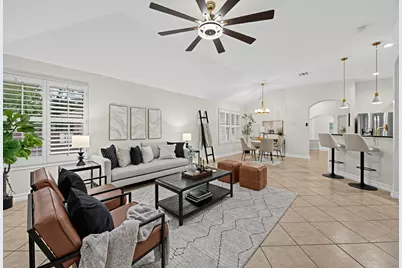 6610 Debcoe Drive, Austin, TX 78749 - Photo 1