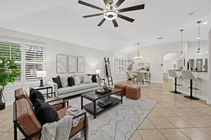 6610 Debcoe Dr, Austin, TX 78749 - Photo 1
