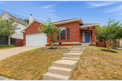 6610 Debcoe Drive, Austin, TX 78749 - Photo 9