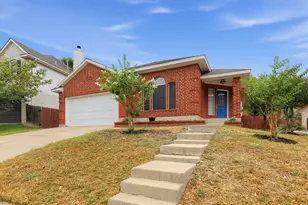 6610 Debcoe Dr, Austin, TX 78749 - Photo 9