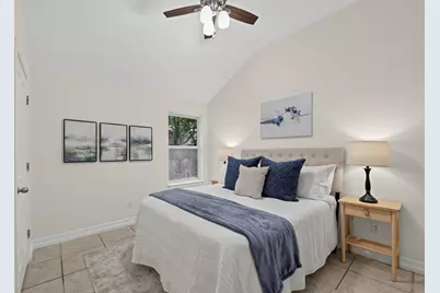 6610 Debcoe Drive, Austin, TX 78749 - Photo 7