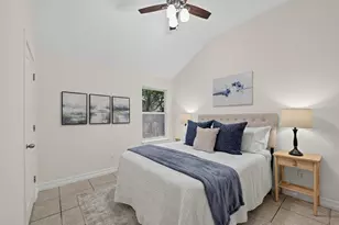 6610 Debcoe Dr, Austin, TX 78749 - Photo 7