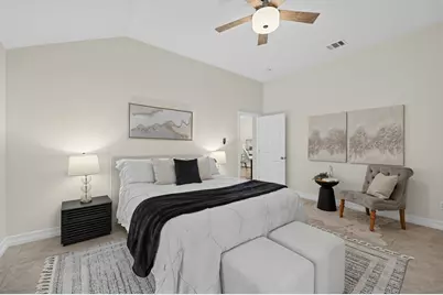 6610 Debcoe Drive, Austin, TX 78749 - Photo 3
