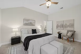 6610 Debcoe Dr, Austin, TX 78749 - Photo 3