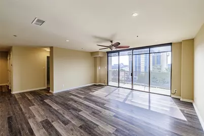 40 N Interstate 35 #6D3, Austin, TX 78701 - Photo 5